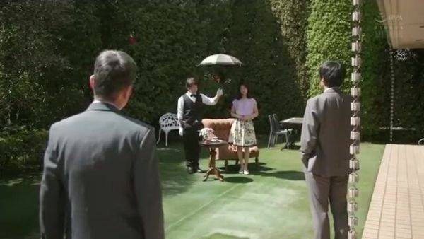 Japanese-sex-pako-1584 - senzuri.tube on poweredporn.com