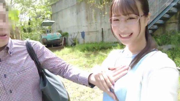 Japanese-sex-pako-2123 - senzuri.tube on poweredporn.com