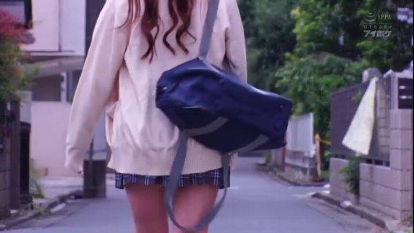 Japanese-sex-pako-1137 - senzuri.tube on poweredporn.com