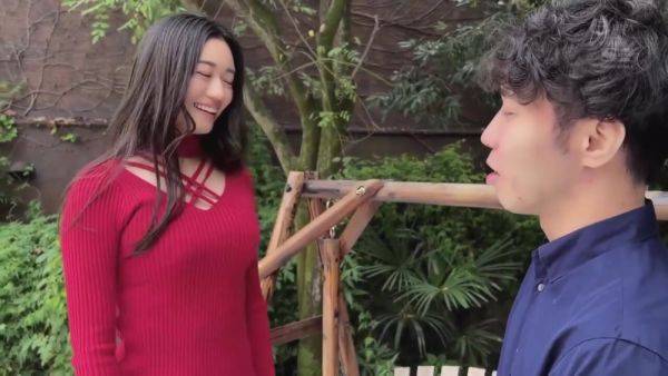 CPBR33 Awesome Japanese sex AHHHHH - senzuri.tube - Japan on poweredporn.com