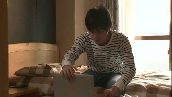 Japanese-sex-pako-1287 - senzuri.tube on poweredporn.com