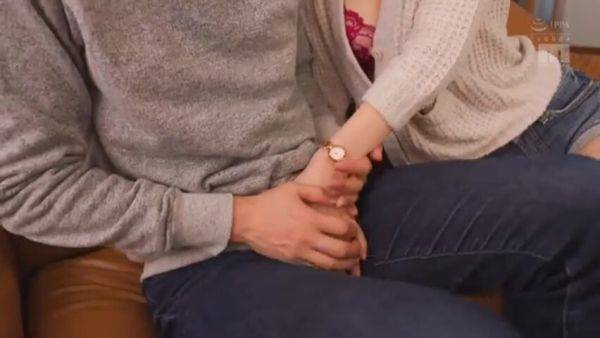 Japanese-sex-pako-1860 - senzuri.tube on poweredporn.com