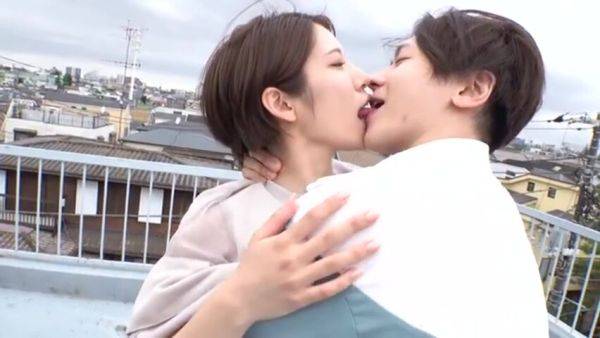 Japanese-sex-pako-1818 - senzuri.tube on poweredporn.com