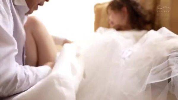 Japanese-sex-pako-2138 - senzuri.tube on poweredporn.com