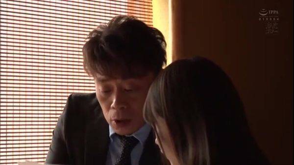 Japanese-sex-pako-1201 - senzuri.tube on poweredporn.com