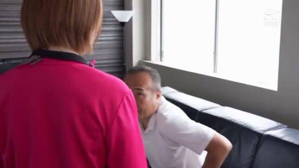 Japanese-sex-pako-1645 - senzuri.tube on poweredporn.com