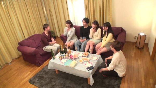 Japanese-sex-pako-1219 - senzuri.tube on poweredporn.com