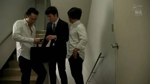 Japanese-sex-pako-2057 - senzuri.tube on poweredporn.com