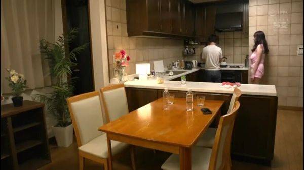 Japanese-sex-pako-1260 - senzuri.tube on poweredporn.com