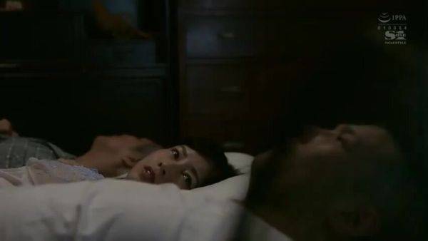 Japanese-sex-pako-1253 - senzuri.tube on poweredporn.com