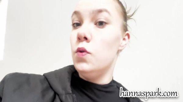 18yo Fuck Huge Cucumber!!! Teen 18+ Bbw Extreme Insertions! - hclips.com - Germany on poweredporn.com