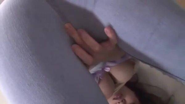 08954,A bitch is fully exposed during sex! - txxx.com on poweredporn.com