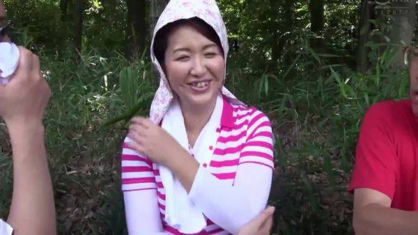 If You Want To Have Sex Definitely A Local Milf! 5 - videomanysex.com - Japan on poweredporn.com