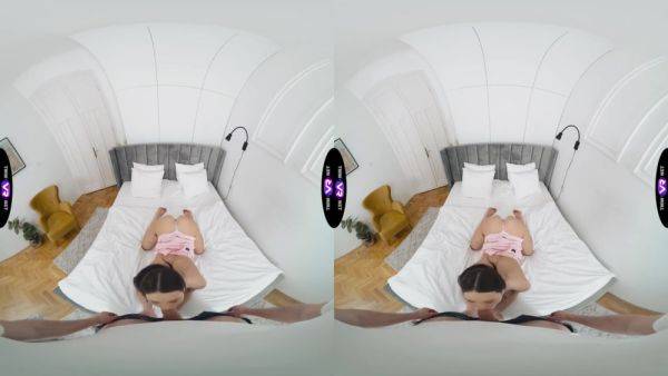 Hottest Porn Movie Tattoo Check Ever Seen - hotmovs.com on poweredporn.com