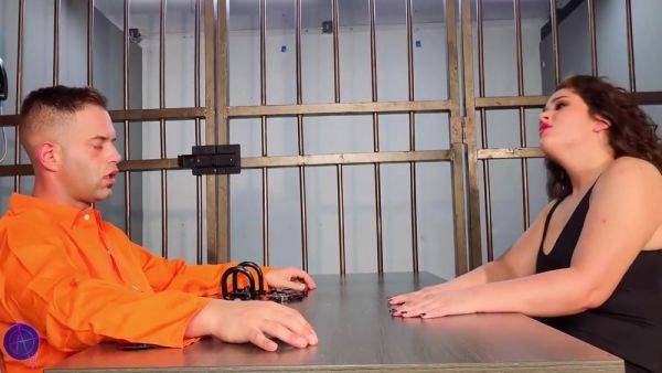 Dont You Feel The Way We Belong Together - hotmovs.com - Usa on poweredporn.com