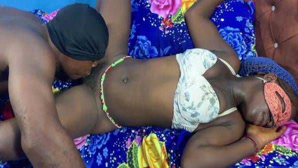 My Roommate Fuck Me So Hard Today - upornia.com on poweredporn.com