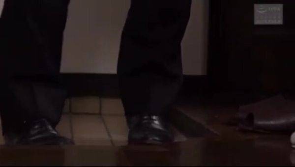 04376,Lock on your sensual body - upornia.com - Japan on poweredporn.com