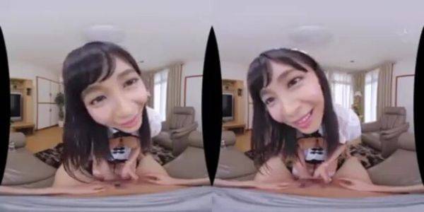 04378,Japanese lewd sex videos - upornia.com - Japan on poweredporn.com