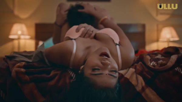 Incredible Adult Video Big Tits Try To Watch For Will Enslaves Your Mind - upornia.com on poweredporn.com