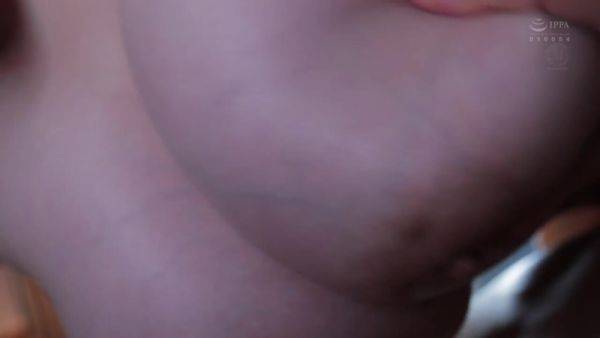 HFMZ31 Nice japaneeseeee porn OH YEAH - senzuri.tube - Japan on poweredporn.com