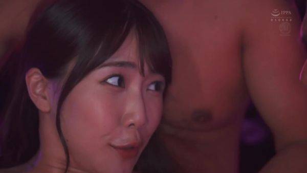 CPBR44 Cuteeeee Asian cooooool OH YEAH - senzuri.tube - Japan on poweredporn.com