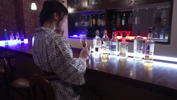 HFMZ23 Cuteeeee Japanese cooooool BABY - senzuri.tube - Japan on poweredporn.com