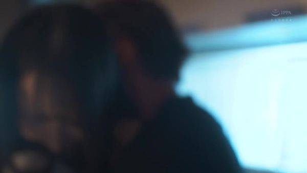 CPBR45 Cuteeeee japaneeseeee cool WOWOWOW - senzuri.tube - Japan on poweredporn.com