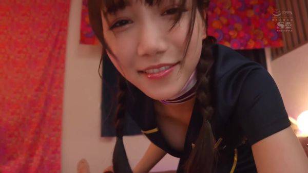HFMZ32 Good Asian SEX WOWOWOW - senzuri.tube - Japan on poweredporn.com