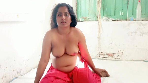 Desi Bhikran Girl With Hindu Boy Sex - desi-porntube.com - India on poweredporn.com