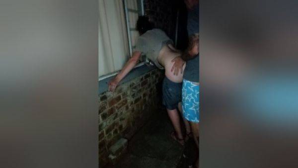 Exotic Adult Clip Outdoor Exclusive Great , Take A Look - hclips.com on poweredporn.com