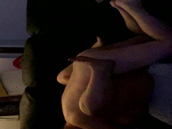 Fabulous Adult Movie Mature Amateur Watch Ever Seen With Sexy Wife - hclips.com on poweredporn.com