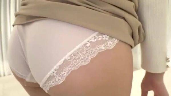 08974,I feel it in my sensitive pussy - hclips.com - Japan on poweredporn.com