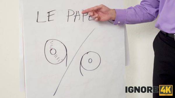 IGNORE4K. Auntie’s Delight - hotmovs.com - Usa on poweredporn.com