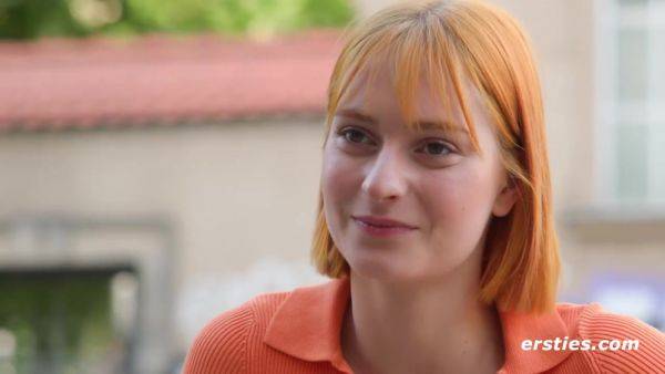 Incredible Porn Video Outdoor Wild , Take A Look - upornia.com on poweredporn.com