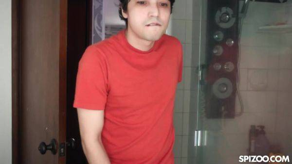 Hot Blonde Chloe Temple Gets Rough Hardcore Sex - hotmovs.com on poweredporn.com