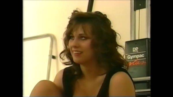 Gangbang Gloria Vintage Porn Video - tubepornclassic.com on poweredporn.com