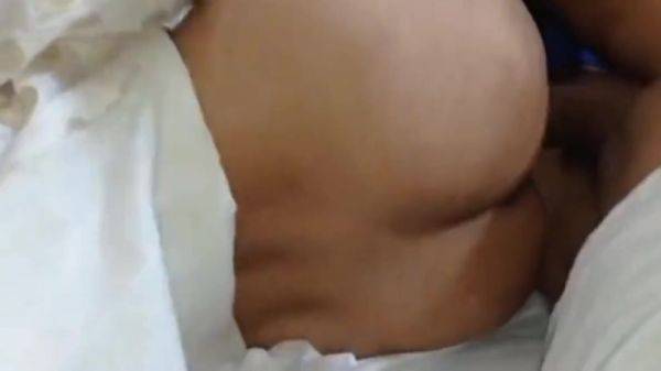 Indian College Girl Hard Fucking My Home Full Hindi Audio Video - hotmovs.com - India on poweredporn.com