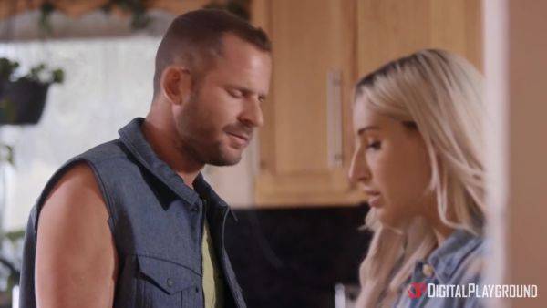 Wants His Huge Cock - videomanysex.com on poweredporn.com