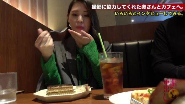 0008975_Japanese_Censored_MGS_19min - txxx.com - Japan on poweredporn.com