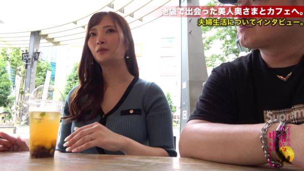 0008971_Japanese_Censored_MGS_19min - txxx.com - Japan on poweredporn.com