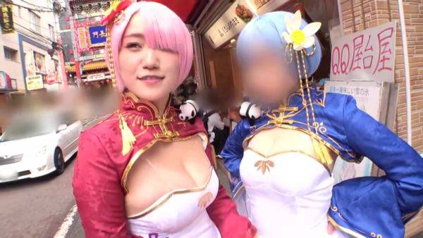 0008982_Japanese_Censored_MGS_19min - txxx.com - Japan on poweredporn.com