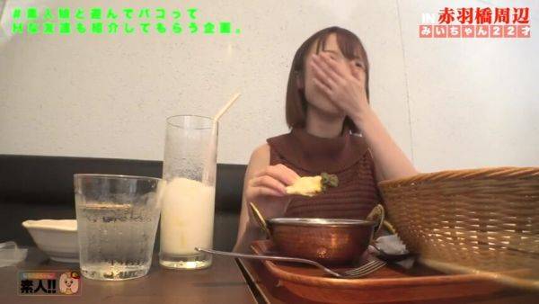 Gweghregdshegrehehtjtehtrmrbntr049 - txxx.com on poweredporn.com