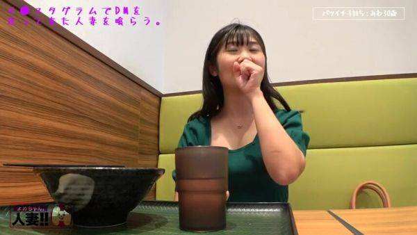 Gewghregdshegrehehtjtehtrmrbntr048 - txxx.com on poweredporn.com