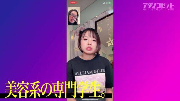 0008987_Japanese_Censored_MGS_19min - txxx.com - Japan on poweredporn.com