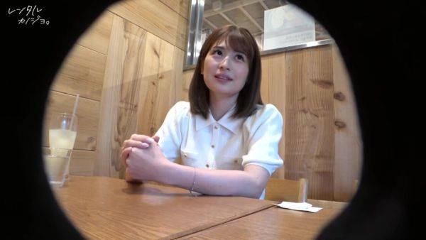 0008986_Japanese_Censored_MGS_19min - txxx.com - Japan on poweredporn.com