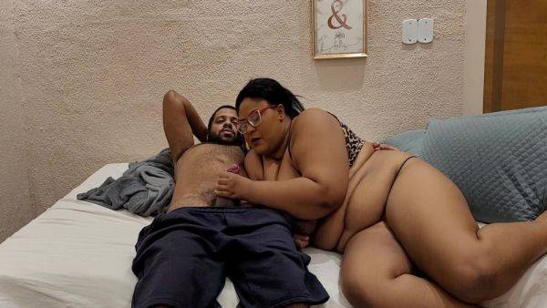 Naughty Teacher In Can I Fuck Your Pussy - upornia.com on poweredporn.com