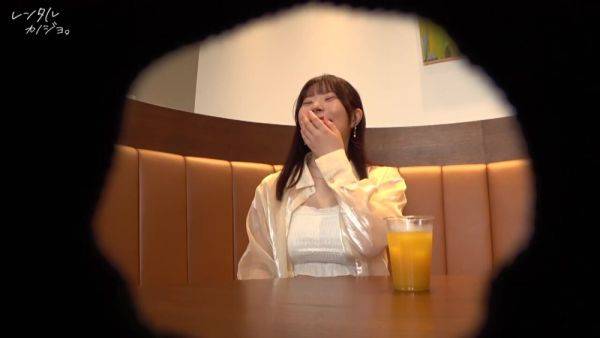 0008985_Japanese_Censored_MGS_19min - txxx.com - Japan on poweredporn.com