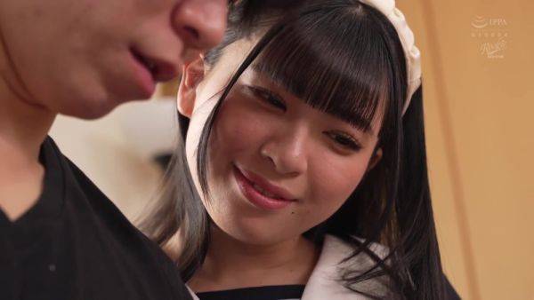 HFMZ88 Cuuuuuuty asiaaan sex AHHHHH - senzuri.tube - Japan on poweredporn.com