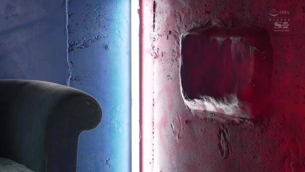 HFMZ37 Cuuuuuuty Japanese sex AHHHHH - senzuri.tube - Japan on poweredporn.com