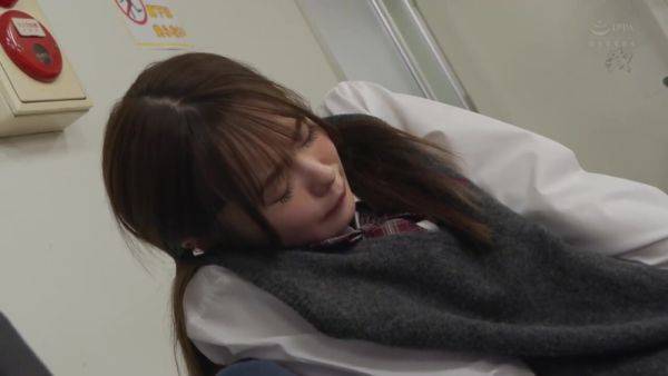 HFMZ74 Nice asiaaan SEX OH YEAH - senzuri.tube - Japan on poweredporn.com